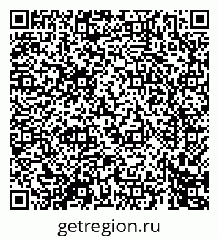 79069442402