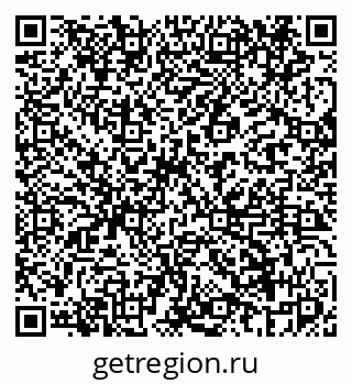 79069442403