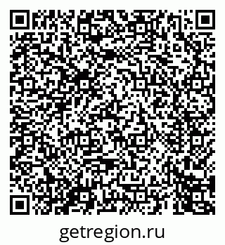 79069442404