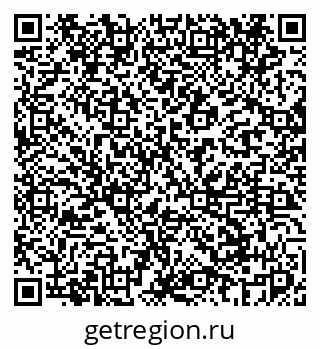 79069442405