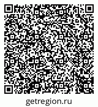 79069442406