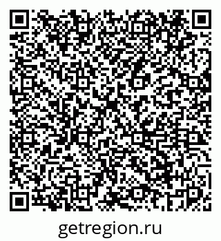 79069442407