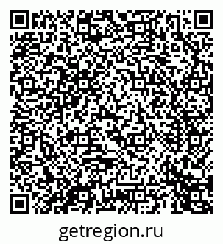 79069442408