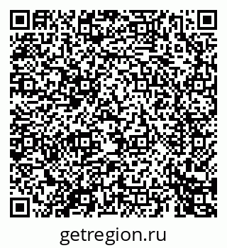 79069442409