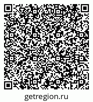 79069442410