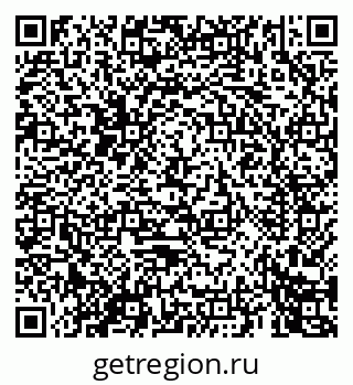 79069442411