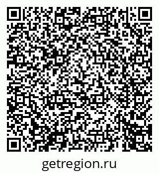 79069442412