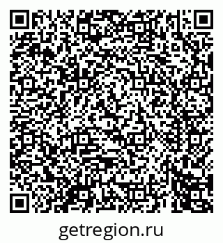 79069442413