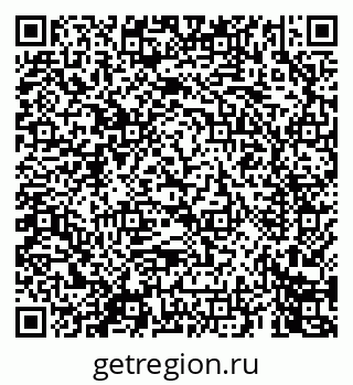 79069442414
