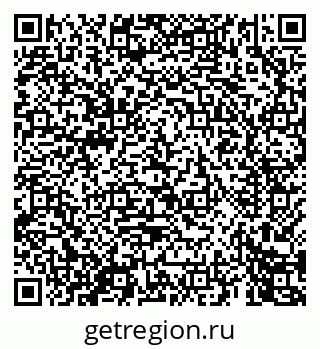 79069442415