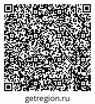 79069442416