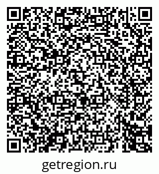 79069442417