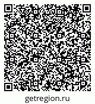 79069442420