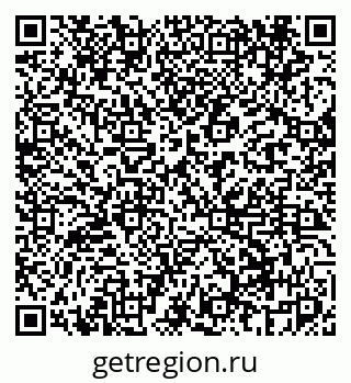 79069442421