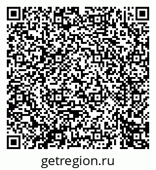 79069442422