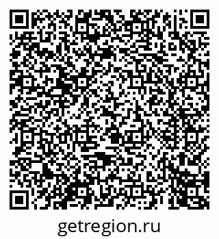 79069442424