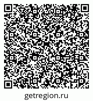 79069442426