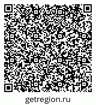 79069442427