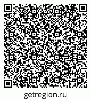 79069442428