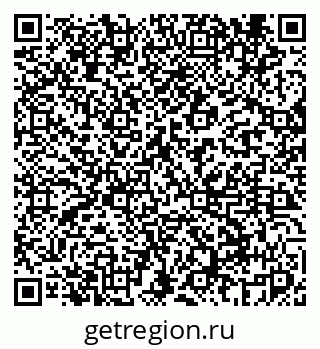 79069442430