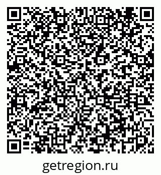 79069442431