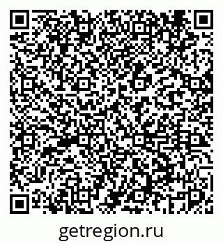 79069442434