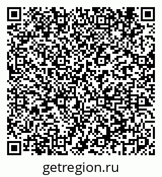 79069442435