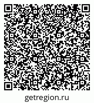 79069442436