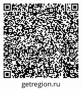 79069442437