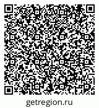 79069442438