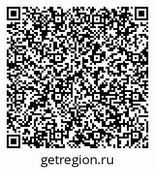 79069442441
