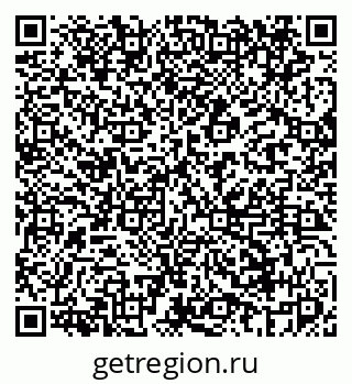 79069442442