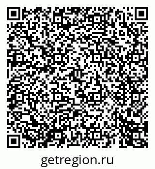 79069442445