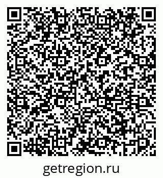 79069442446