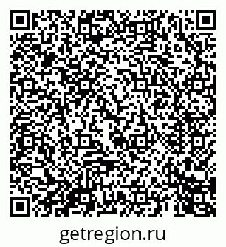 79069442448