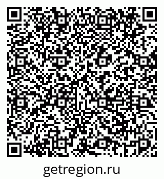 79069442449