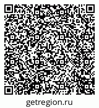 79069442450