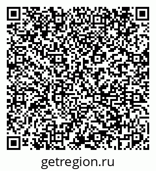 79069442451