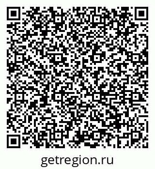 79069442452