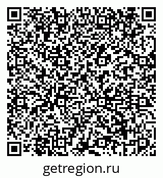 79069442453