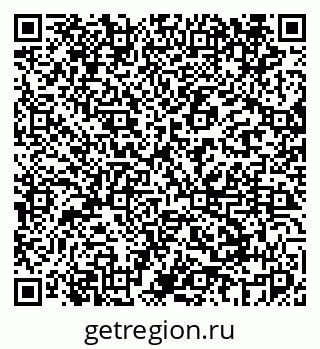 79069442454