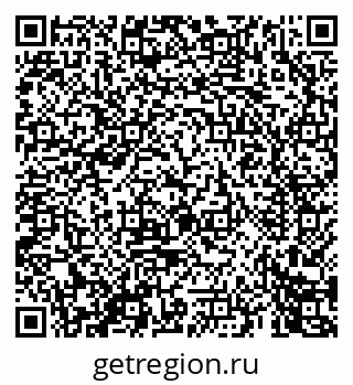 79069442455