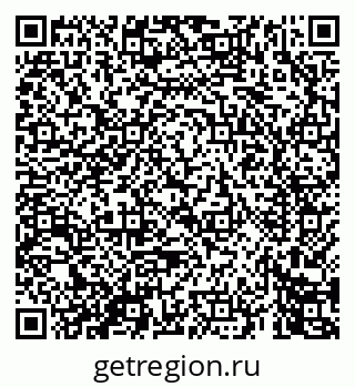 79069442456