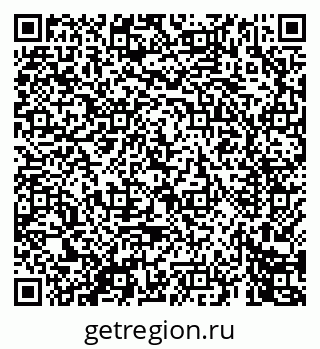 79069442457