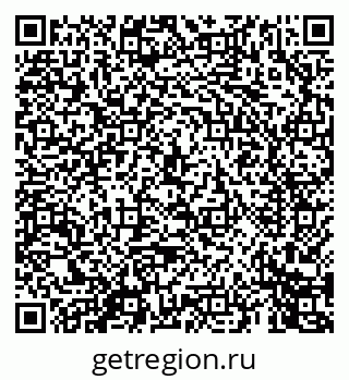 79069442458