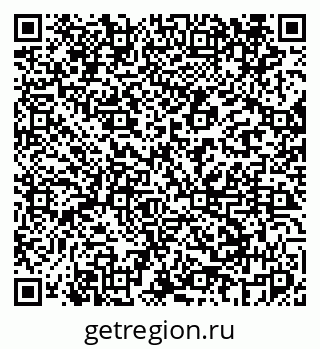 79069442459