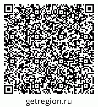 79069442462