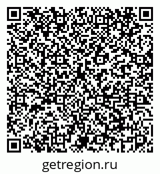 79069442464