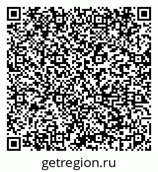 79069442465