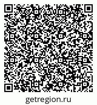 79069442467